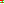 Destellos dst-429212