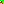 Destellos dst-4292124