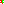 Destellos dst-4292125