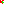 Destellos dst-4292137