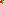 Destellos dst-4292146