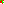 Destellos dst-4292148
