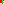 Destellos dst-4292149
