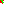 Destellos dst-4292151