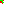 Destellos dst-4292152