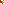 Destellos dst-4292153