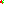 Destellos dst-4292155