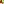 Destellos dst-4292156