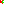 Destellos dst-4292158
