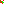Destellos dst-4292175