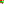 Destellos dst-4292176