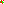Destellos dst-4292180