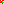 Destellos dst-4292185