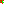 Destellos dst-4292196