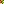 Destellos dst-4292199