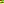 Destellos dst-429220