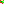 Destellos dst-4292201