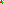 Destellos dst-4292202