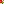 Destellos dst-4292204