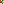 Destellos dst-4292208