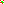 Destellos dst-4292224