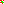 Destellos dst-4292226