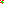Destellos dst-4292229