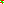 Destellos dst-4292234