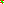 Destellos dst-4292235