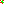 Destellos dst-4292236