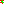 Destellos dst-4292239