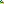 Destellos dst-429224