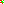 Destellos dst-4292242