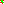 Destellos dst-4292245