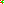 Destellos dst-4292248