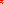 Destellos dst-4292251