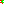 Destellos dst-4292257