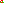 Destellos dst-429236