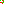 Destellos dst-4292401