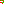 Destellos dst-4292402
