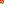 Destellos dst-4292403