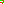Destellos dst-4292404