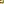 Destellos dst-4292405