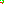 Destellos dst-4292406