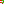 Destellos dst-4292407