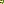 Destellos dst-4292408