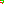 Destellos dst-4292409
