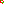 Destellos dst-4292424