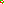 Destellos dst-4292425