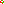 Destellos dst-4292428